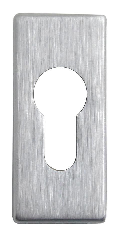 WA - ROSETTA UR Square Rosette