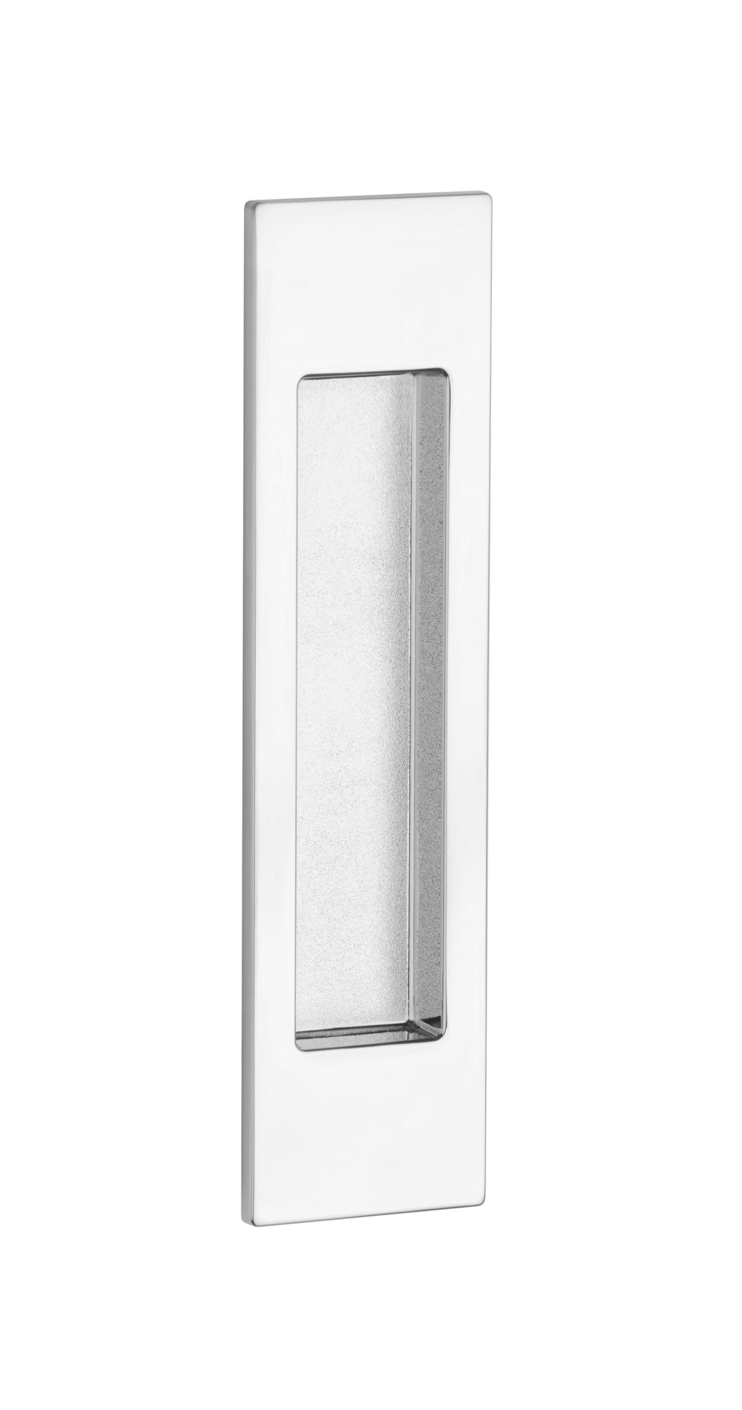 AT - Shell - 7039 - Shells and handles for sliding wooden doors