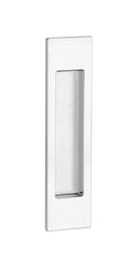 AT - Shell - 7039 - Shells and handles for sliding wooden doors