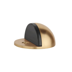 AS - Door stop TURTLE - DS21 - Floor door stops