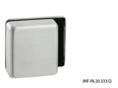 JNF - Q Fittings for glass doors