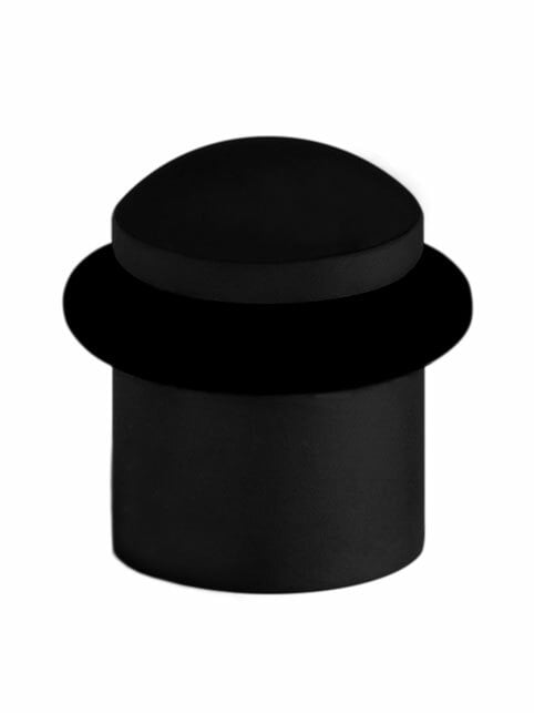 Tupai TI - Oval door stop - 115