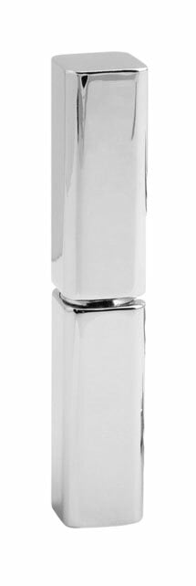Tupai TI - 0251 Radius Hinge Cap 3.51 (R351)