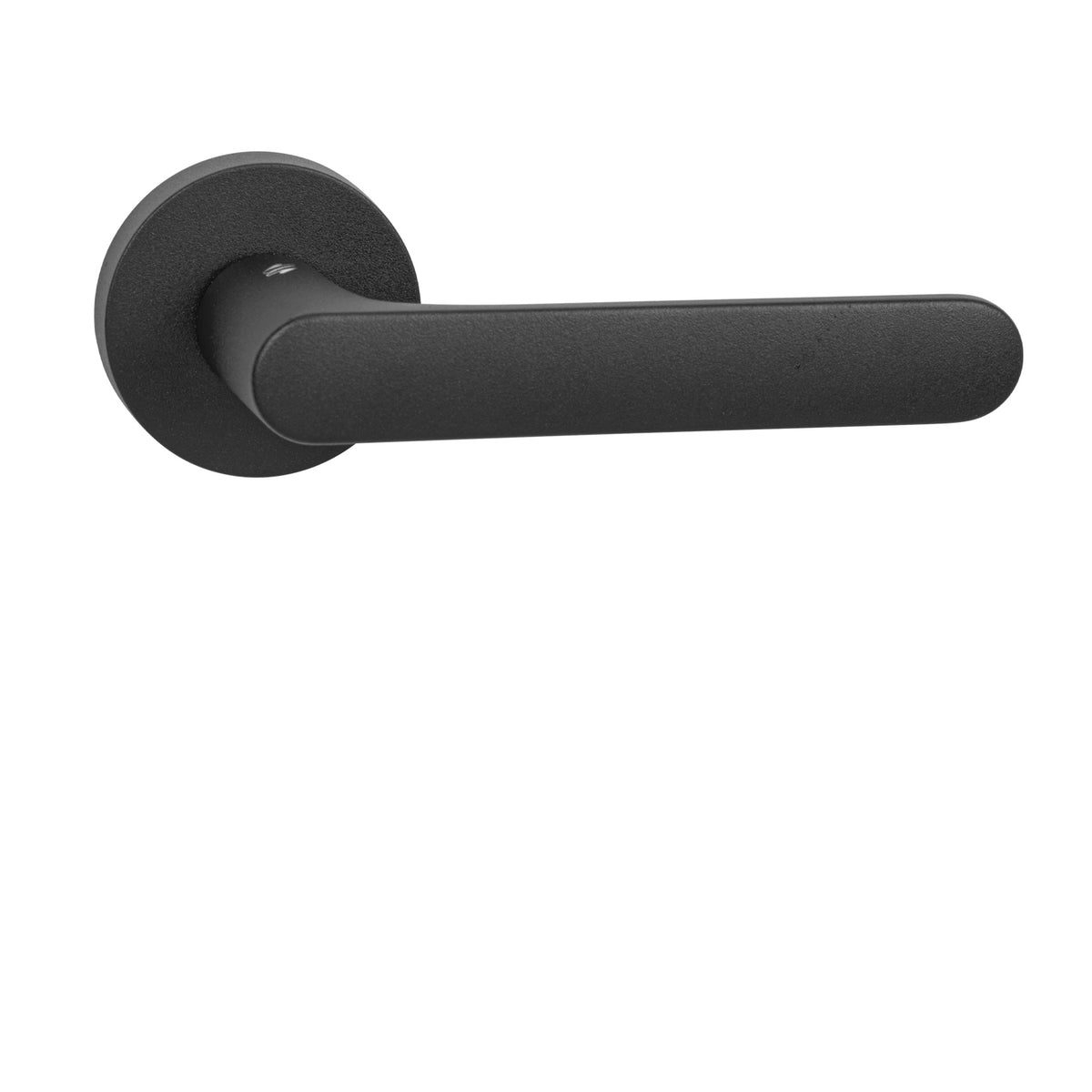 COLOMBO CB - MOOD ONE - R - Handles on round rosettes