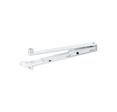 GZ - Hanger for TS 2000/4000 with switchable lock