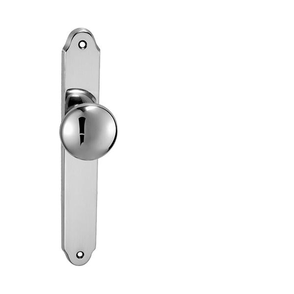 M.P MP - ALT WIEN BALLS