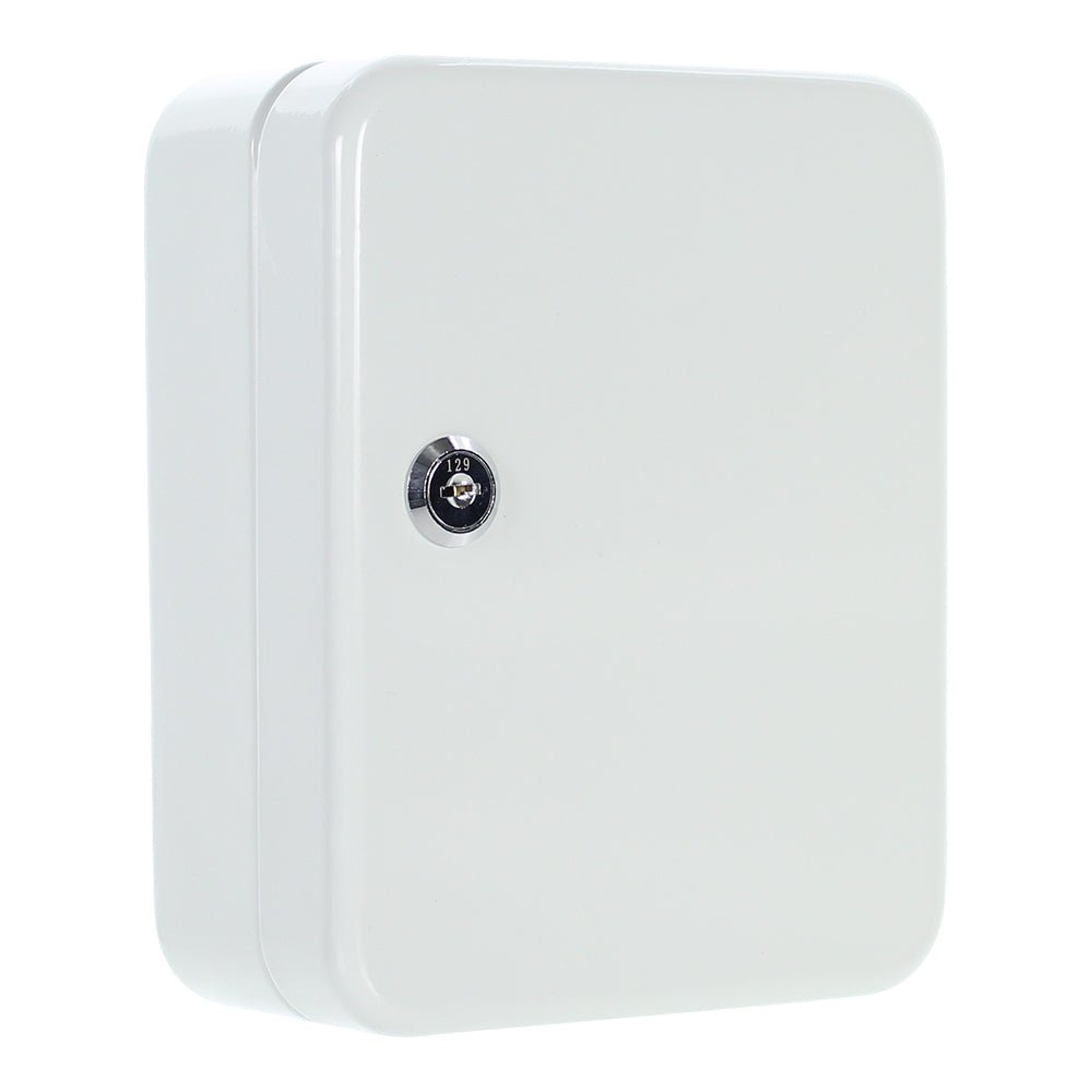 ROTTNER RR - KEY BOX - TS20 - T02734 - Key boxes