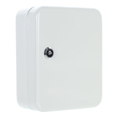 ROTTNER RR - KEY BOX - TS20 - T02734 - Key boxes