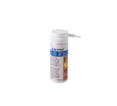 DORMAKABA DK - Lubricating spray 50ml - Keys and accessories
