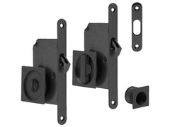 Tupai TI - Sliding door set 2849 WC - HR