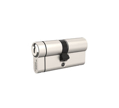 DORMAKABA DK - Additional function SBS - protection against breaking the insert for AP2pro - Additional functions for inserts