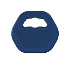 DORMAKABA DK - Differentiator for toothed keys LARGE - Key discriminators