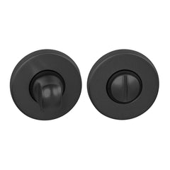 BA - ROSE - R 50/7 - Round rosettes