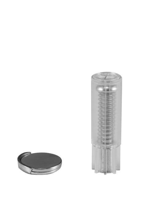 BORING - VERUM ITALY VM - Magnetic stopper STOPPINO Open Model 1