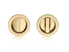 SAB - Hooky ZERO - R WC sliding door set