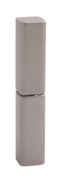 Tupai TI - 0251 Radius Hinge Cap 3.51 (R351)