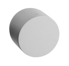 BORING - VERUM ITALY VM - LUI - BALLS - Straight balls