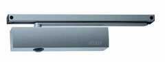GZ - TS 5000 Self Mounting Plate - closing device with sliding bar
