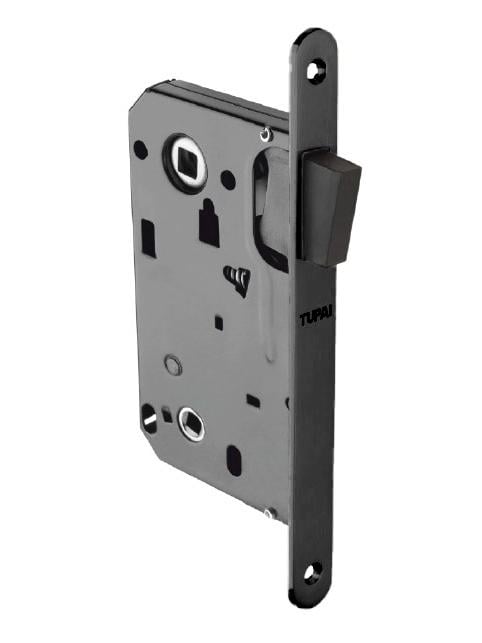 M.P MP - Magnetic lock 2869 WC BS 90