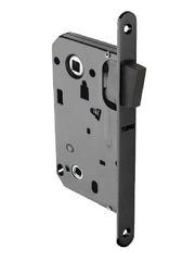 M.P MP - Magnetic lock 2869 WC BS 90