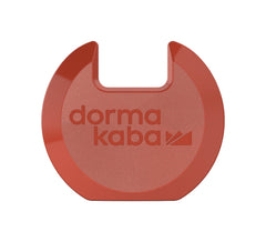 DORMAKABA DK - Differentiator for SMART KEY dimple keys - Key discriminators