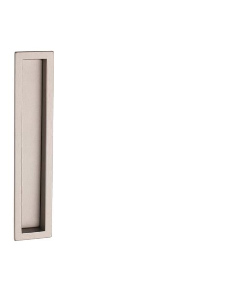 PR - Shell without hole 1097Z