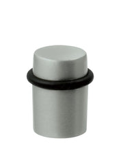 FROSIO BORTOLO FO - Floor door stop