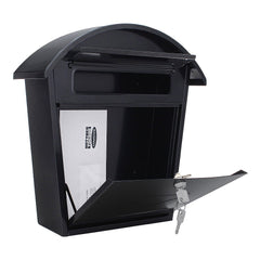 ROTTNER RR - PO BOX - JESOLO - T02934 - Mailboxes