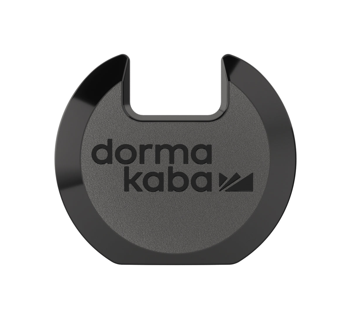 DORMAKABA DK - Differentiator for SMART KEY dimple keys - Key discriminators