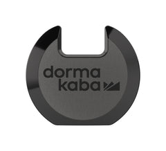 DORMAKABA DK - Differentiator for SMART KEY dimple keys - Key discriminators
