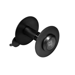 M.P MP - Peephole - COMPLETE - Optical peephole