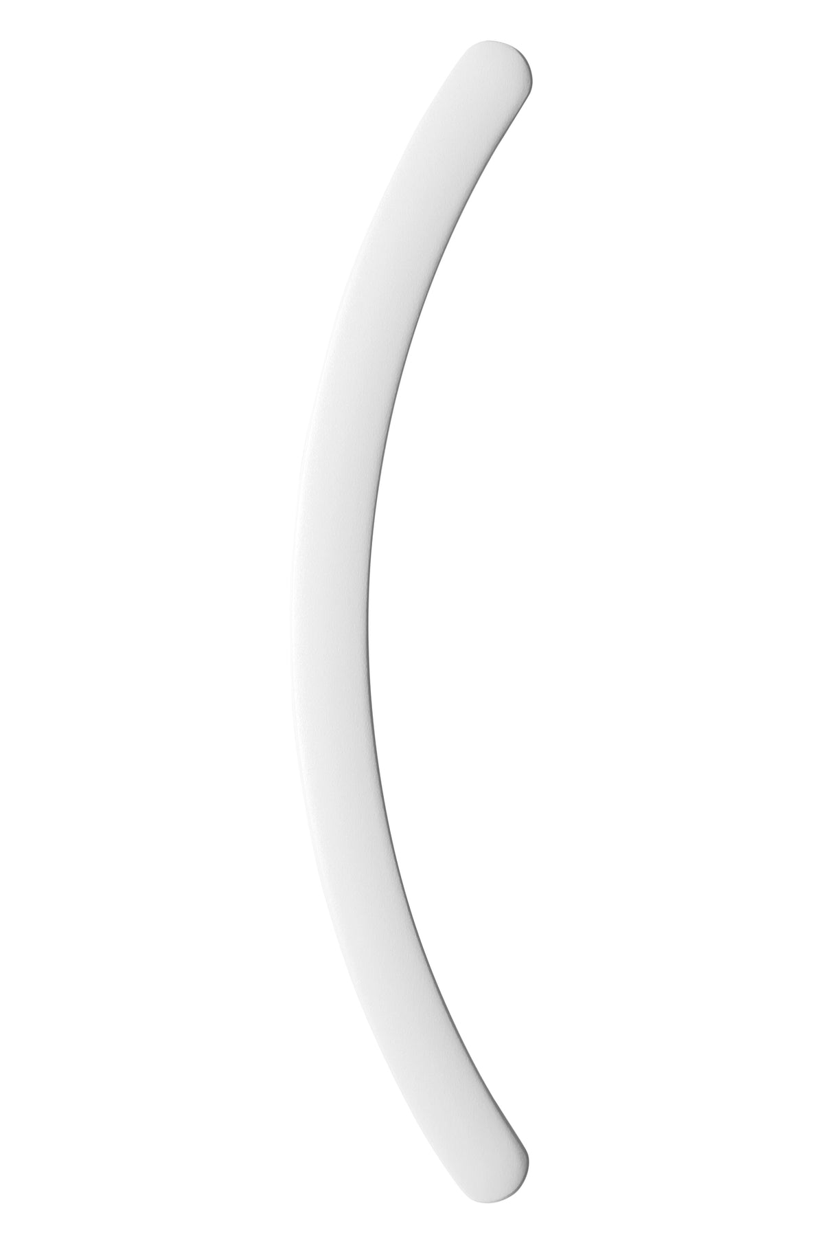 COLOMBO CB - HANDLE ONE 350 - Round off-set handles