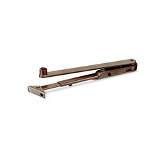 GZ - Hanger for TS 2000/4000 with switchable lock