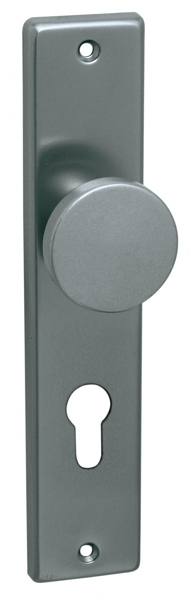 Ghidini GI - Shield with sphere - TB / 7071