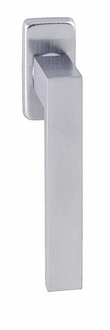 Tupai TI - DK Square Rosette - SQUARE - HR 2275Q