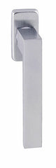 Tupai TI - DK Square Rosette - SQUARE - HR 2275Q