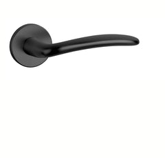 AS - AMBROSIA - R 7S - Handles on round rosettes