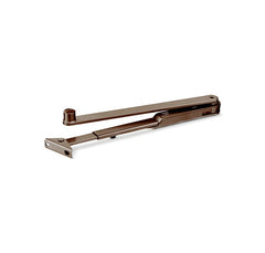 GZ - Bracket for TS 2000/4000 with lock