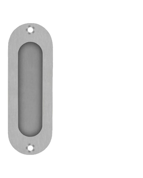 JNF - Recessed shell IN.16.226