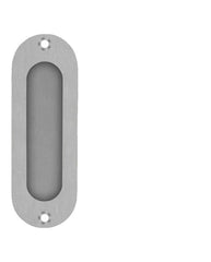 JNF - Recessed shell IN.16.226