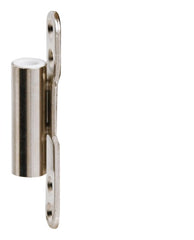 LR - 11.87.621.0 Lower hinge screw (vertical)