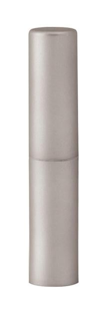 Tupai TI - Hinge cover