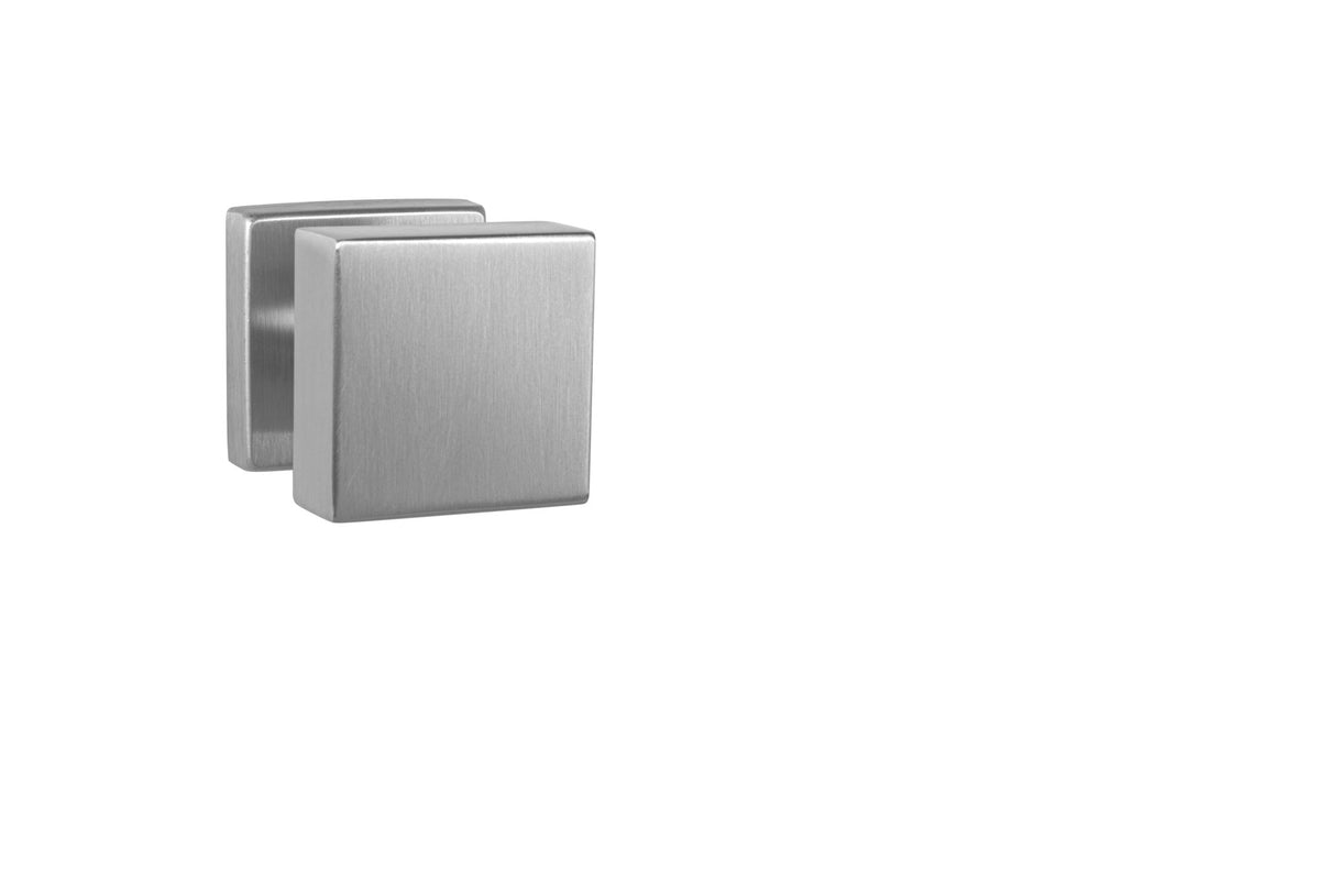 FT - Handle 327K Door Handle - HR