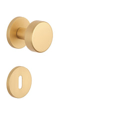 AT - RUTA BALL - R 7S - Direct balls on rosettes