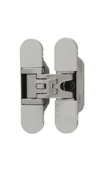 Koblenz KZ - Hidden hinge Kubica - K6200