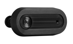 AXA - Name tag BETA2 with peephole