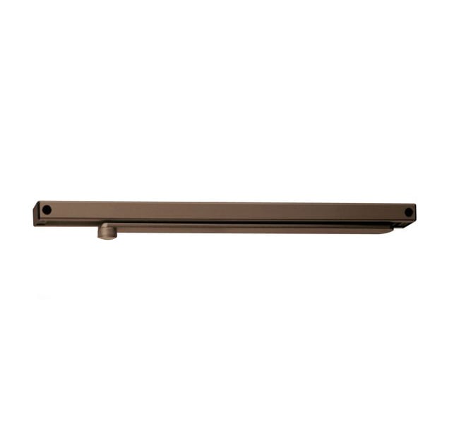 GZ - Sliding bar BG for TS 3000 and TS 5000