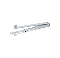 GZ - Bracket for TS 2000/4000 with lock