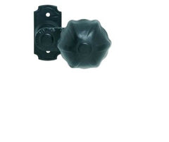 LR - Ball offset PORT 388/358 - Balls offset on rosettes