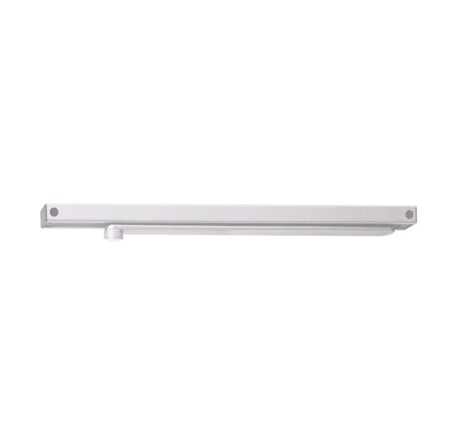 GZ - Sliding rail for TS 3000 and TS 5000
